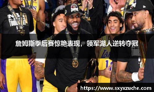 BB贝博