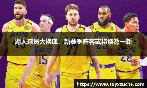 艾弗森贝博ballbet官网