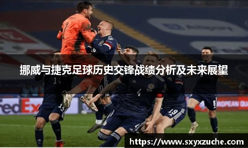 艾弗森贝博ballbet官网